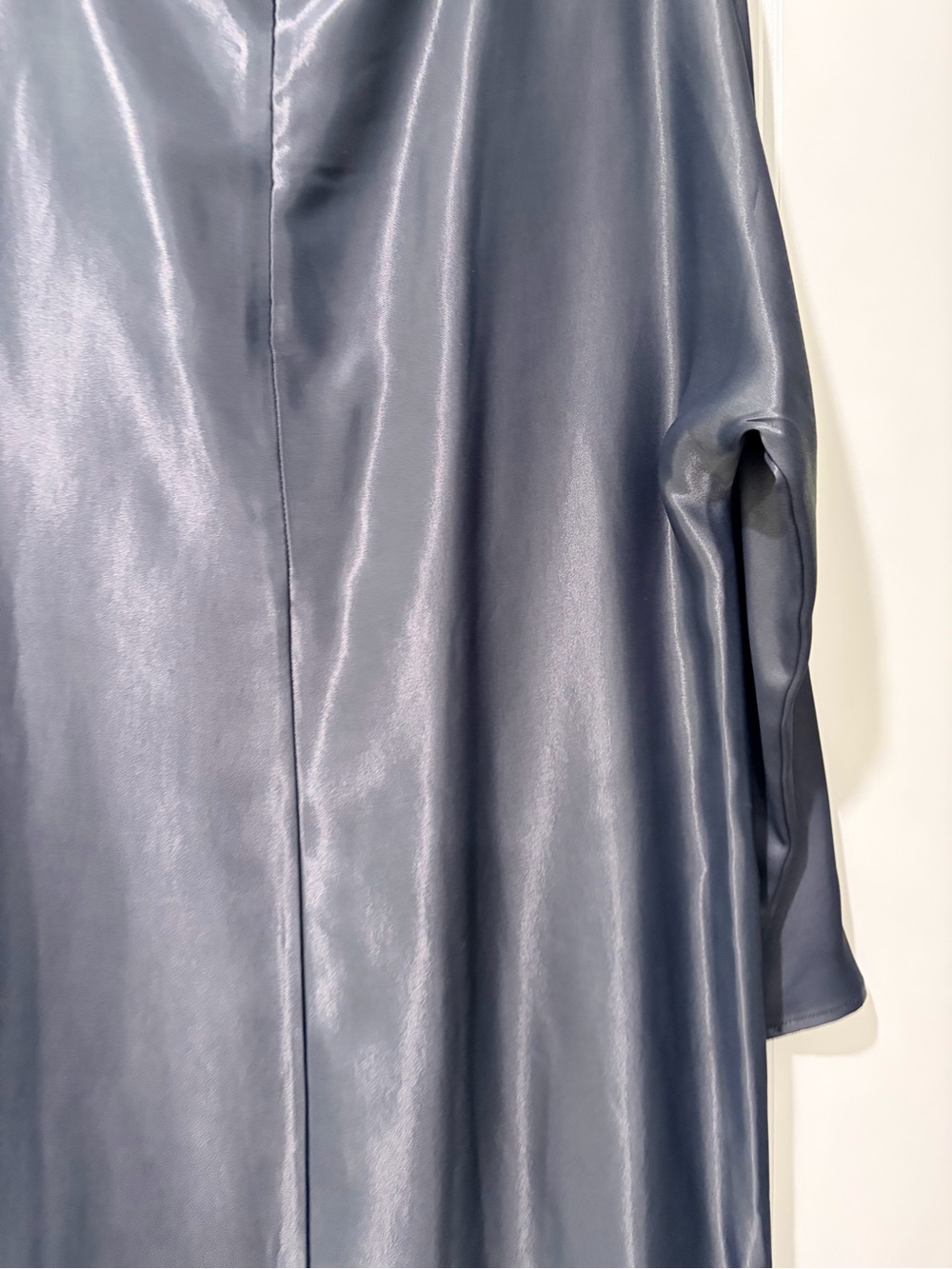 ASOS Design Dress - Picture 14 of 14